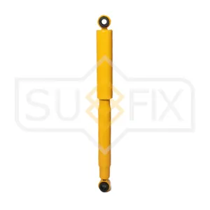 SUFIX SA1311 Амортизатор зад правлев
