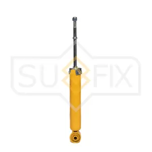 SUFIX SA1320 Амортизатор Nissan Murano 05- зад.газ.