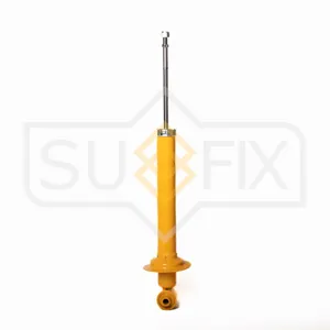 SUFIX SA1323 Амортизатор Lexus GS300 зад.газ.