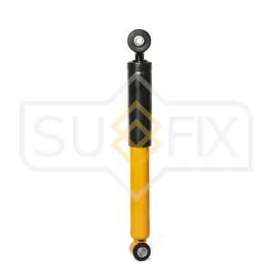 SUFIX SA1328 Амортизатор Opel Astra G 98-05 зад.газ. Caravan