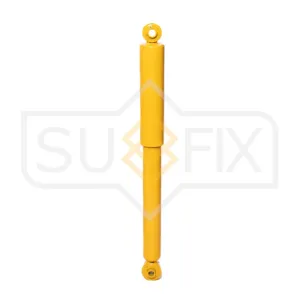 SUFIX SA1337 Амортизатор зад лев,прав.