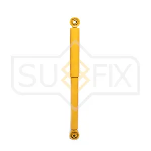 SUFIX SA1340 Амортизатор задний