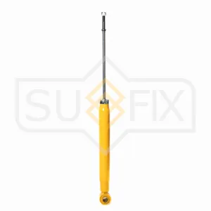 SUFIX SA1341 Амортизатор задний