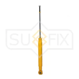 SUFIX SA1350 Амортизатор зад лев,прав.