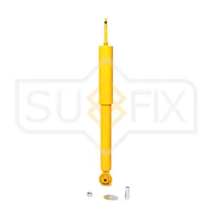 SUFIX SA1351 Амортизатор зад правлев