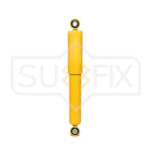 SUFIX SA1361 Амортизатор задний