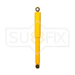 SUFIX SA1364 Амортизатор задний