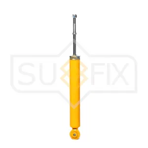 SUFIX SA1365 Амортизатор зад лев,прав.