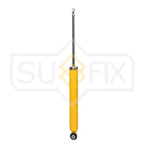SUFIX SA1366 Амортизатор задний