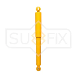SUFIX SA1379 Аморт. зад. газ Suzuki Jimny Samurai Santana