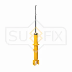 SUFIX SA1380 Амортизатор задний
