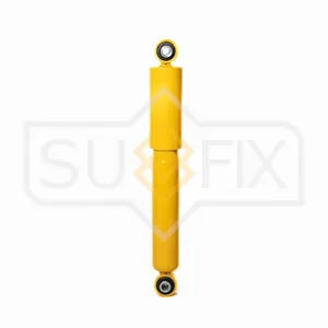 SUFIX SA1382 Амортизатор зад лев,прав.