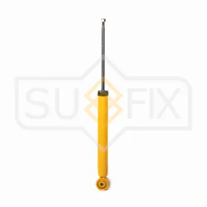 SUFIX SA1385 Амортизатор задний
