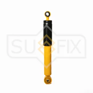 SUFIX SA1387 Амортизатор задний