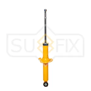 SUFIX SA1405 Амортизатор задний