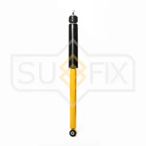 SUFIX SA1407 Аморт. зад. газ Honda Jazz