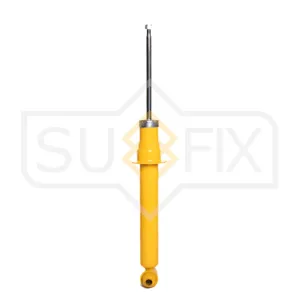 SUFIX SA1409 Амортизатор BMW 5 F10 10- зад.газ.