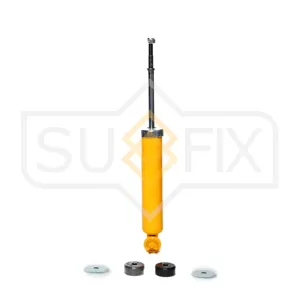 SUFIX SA1415 Амортизатор передний