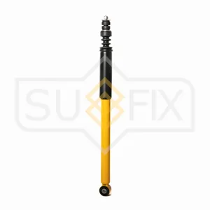 SUFIX SA1419 Амортизатор задний