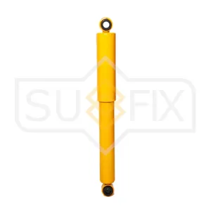 SUFIX SA1421 Амортизатор задний