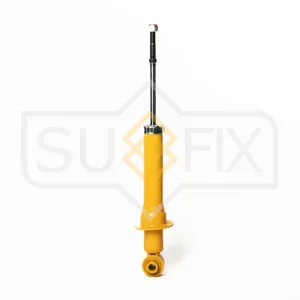 SUFIX SA1423 Амортизатор задний