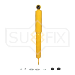 SUFIX SA1426 Амортизатор задний
