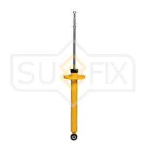 SUFIX SA1431 Амортизатор задний