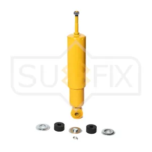 SUFIX SA1440 Амортизатор передний