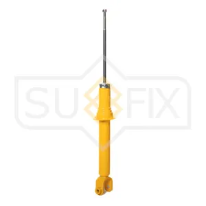 SUFIX SA1441 Амортизатор Chevrolet Epica 08-11 зад.лев.