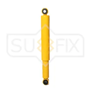 SUFIX SA1444 Амортизатор зад лев,прав.