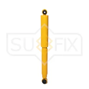 SUFIX SA1450 Амортизатор задний