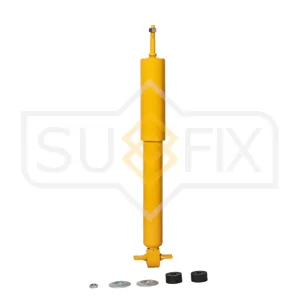 SUFIX SA1456 Амортизатор передний левый ,прав.