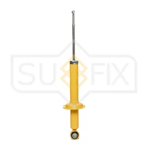 SUFIX SA1460 Амортизатор Hyundai Sonata 99- Kia Magentis 0201-1205 зад.газ.