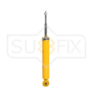 SUFIX SA1461 Амортизатор передний