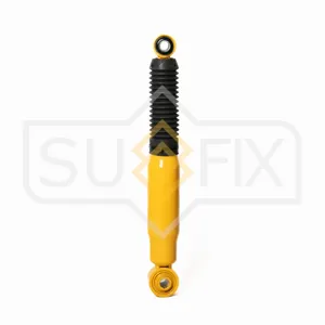 SUFIX SA1469 Амортизатор задний