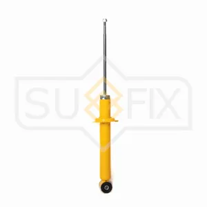 SUFIX SA1470 Амортизатор задний