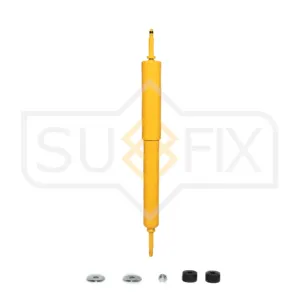 SUFIX SA1475 Амортизатор передний левый ,прав.