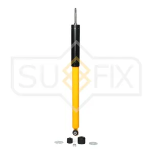 SUFIX SA1480 Амортизатор задний