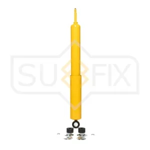 SUFIX SA1489 Амортизатор задний