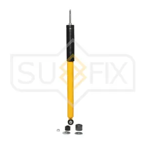 SUFIX SA1490 Амортизатор задний