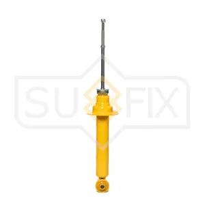 SUFIX SA1496 Амортизатор Mitsubishi Pajero 01-06 пер.газ.