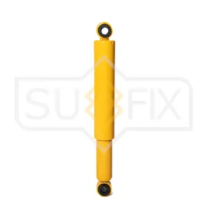 SUFIX SA1497 Амортизатор задний