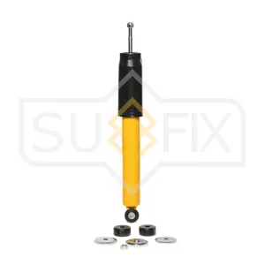 SUFIX SA1505 Амортизатор передний левый ,прав.