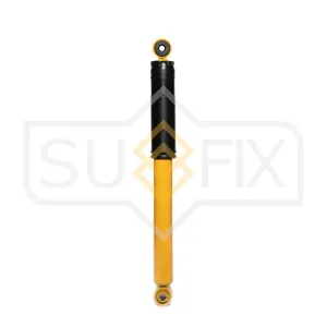 SUFIX SA1513 Амортизатор задний