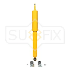 SUFIX SA1514 Амортизатор зад лев,прав.