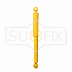 SUFIX SA1518 Амортизатор задний