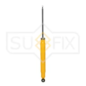 SUFIX SA1523 Амортизатор Ford KUGA 08- зад.газ.