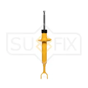 SUFIX SA1526 Амортизатор передний