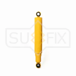 SUFIX SA1529 Амортизатор задний