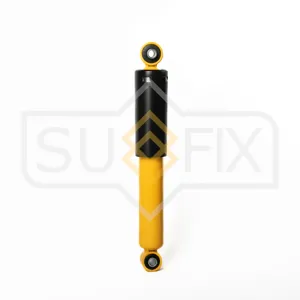 SUFIX SA1532 Амортизатор задний
